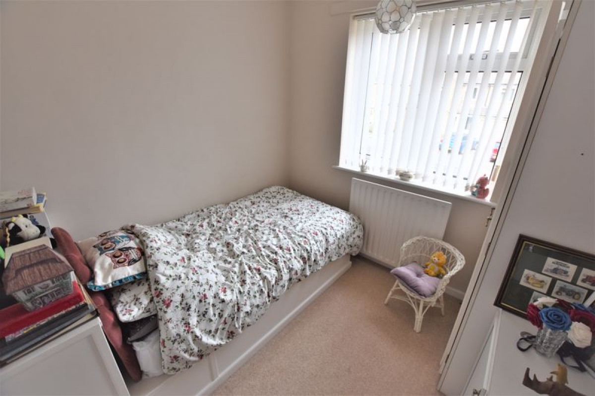 Images for Constance Avenue, Lincoln