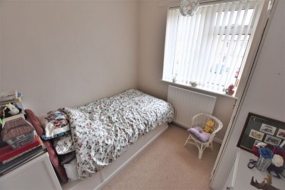 Images for Constance Avenue, Lincoln EAID:Starkey & Brown Scunthorpe BID:Starkey&Brown Lincoln