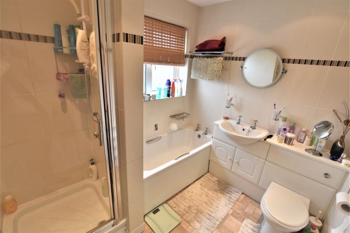 Images for Constance Avenue, Lincoln
