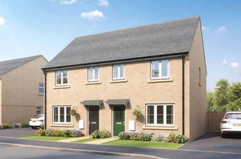 View Full Details for The Winthorpe, Station Road, Kirton Lindsey