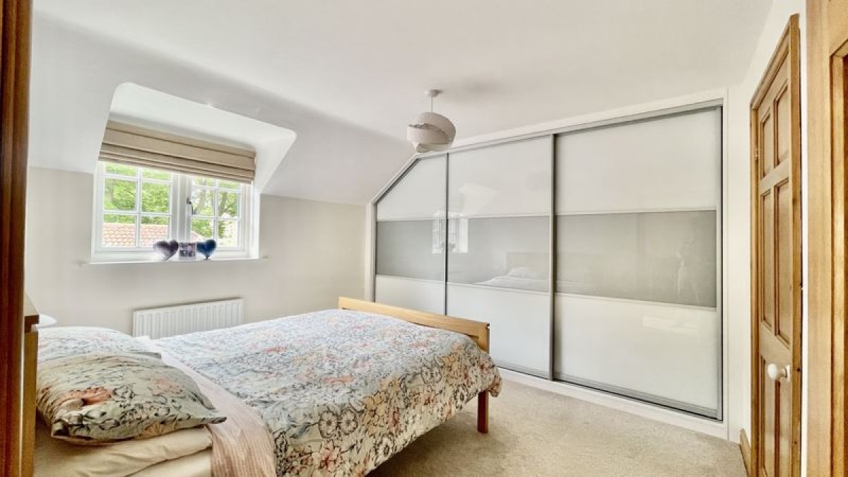 Images for Thorold Way, Harmston, Lincoln