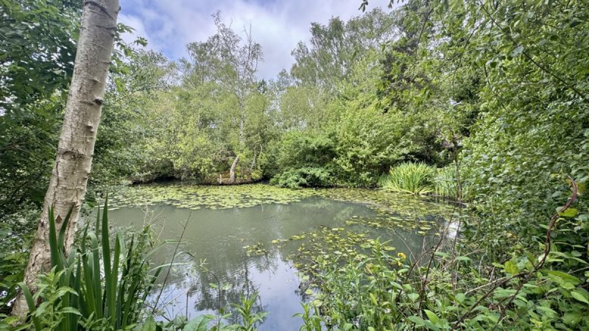 Images for Farrington Crescent, Forest Park, Lincoln