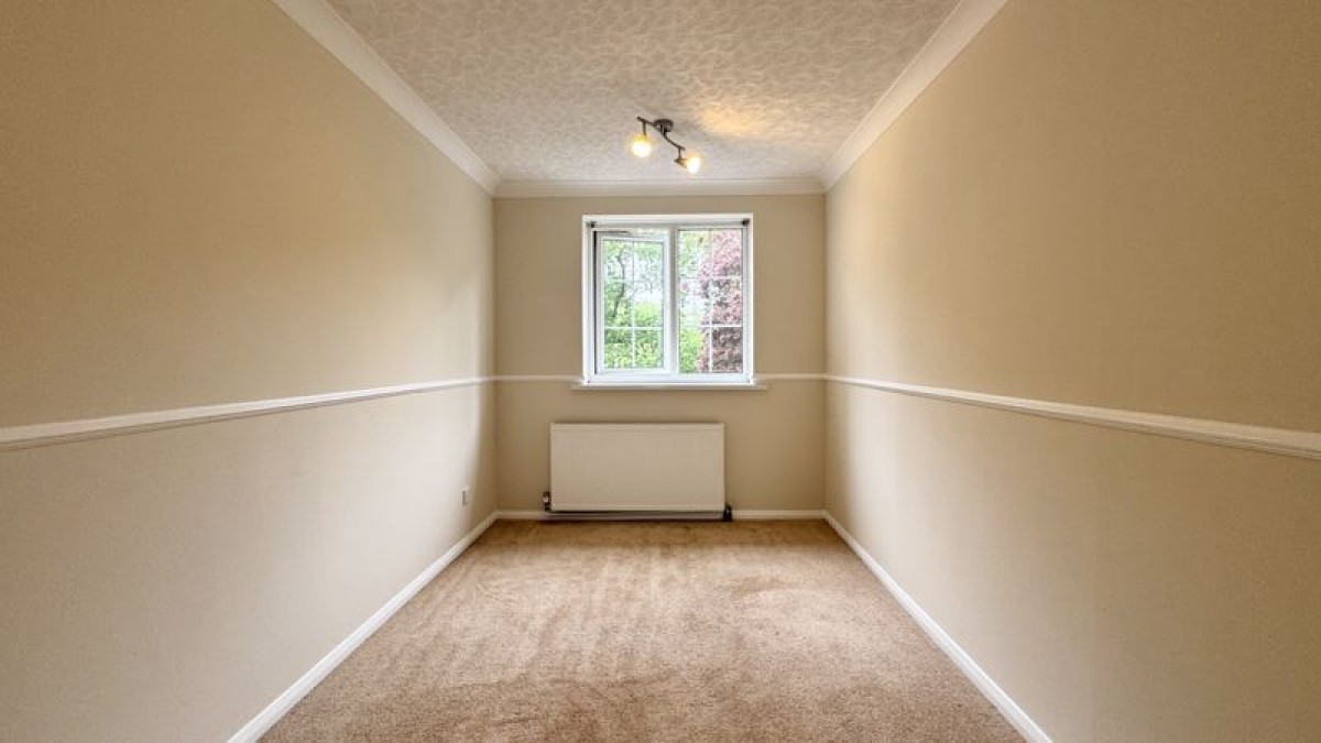 Images for Farrington Crescent, Forest Park, Lincoln