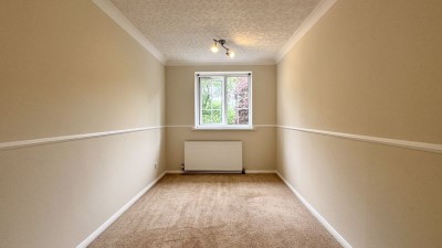 Images for Farrington Crescent, Forest Park, Lincoln EAID:Starkey & Brown Scunthorpe BID:Starkey&Brown Lincoln