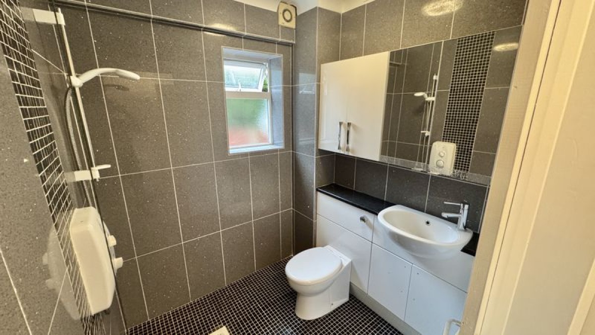 Images for Farrington Crescent, Forest Park, Lincoln