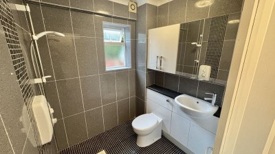 Images for Farrington Crescent, Forest Park, Lincoln EAID:Starkey & Brown Scunthorpe BID:Starkey&Brown Lincoln