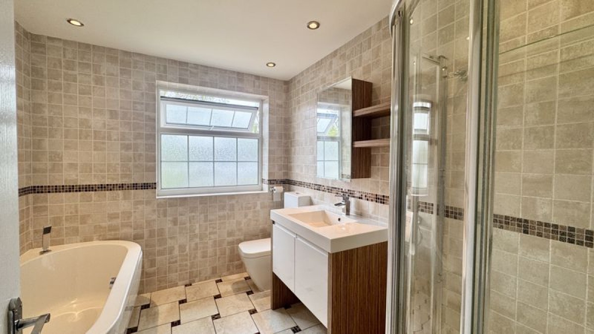 Images for Farrington Crescent, Forest Park, Lincoln