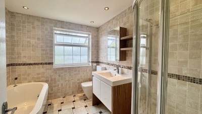 Images for Farrington Crescent, Forest Park, Lincoln EAID:Starkey & Brown Scunthorpe BID:Starkey&Brown Lincoln
