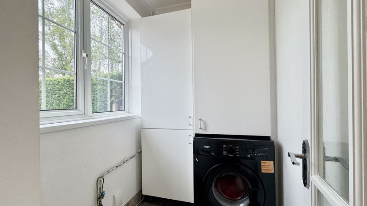 Images for Farrington Crescent, Forest Park, Lincoln