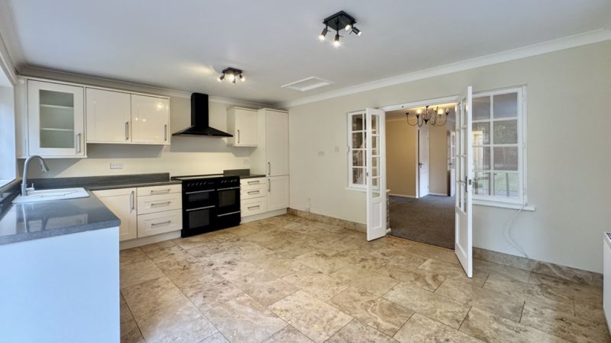 Images for Farrington Crescent, Forest Park, Lincoln