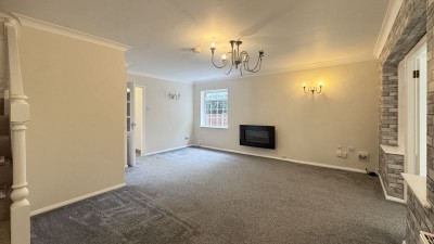 Images for Farrington Crescent, Forest Park, Lincoln EAID:Starkey & Brown Scunthorpe BID:Starkey&Brown Lincoln