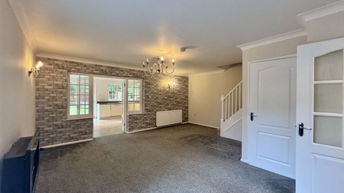 Images for Farrington Crescent, Forest Park, Lincoln