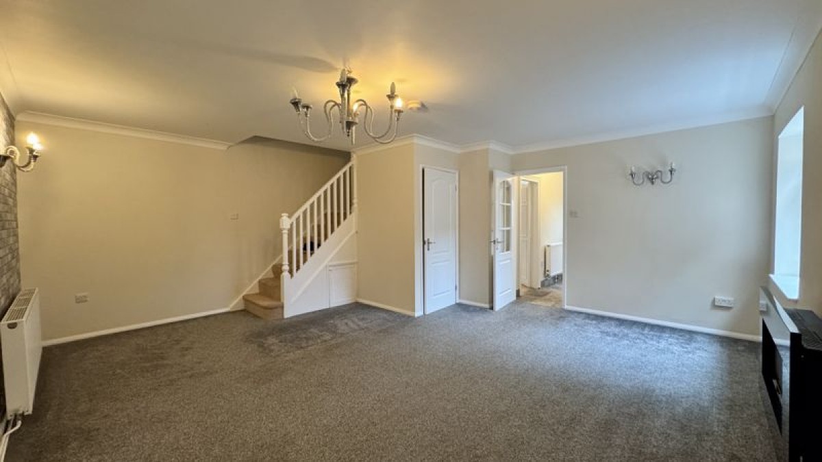 Images for Farrington Crescent, Forest Park, Lincoln