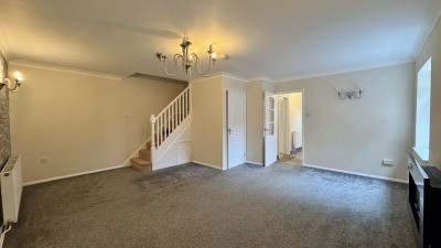 Images for Farrington Crescent, Forest Park, Lincoln EAID:Starkey & Brown Scunthorpe BID:Starkey&Brown Lincoln