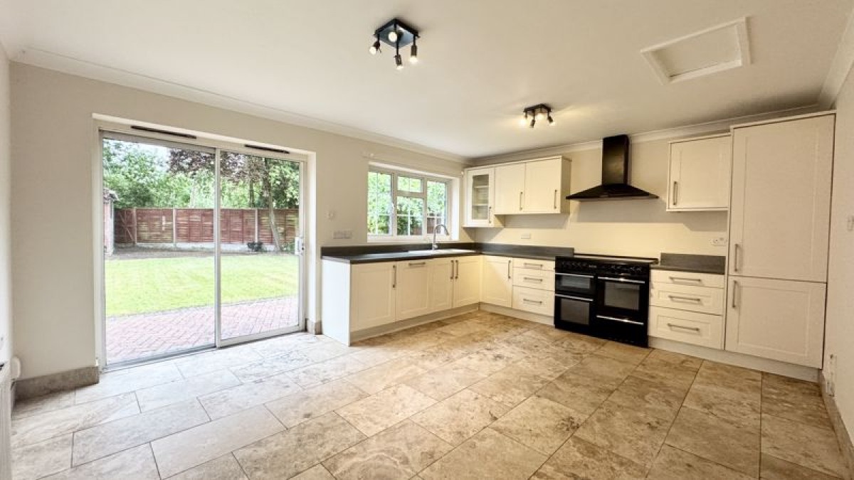 Images for Farrington Crescent, Forest Park, Lincoln