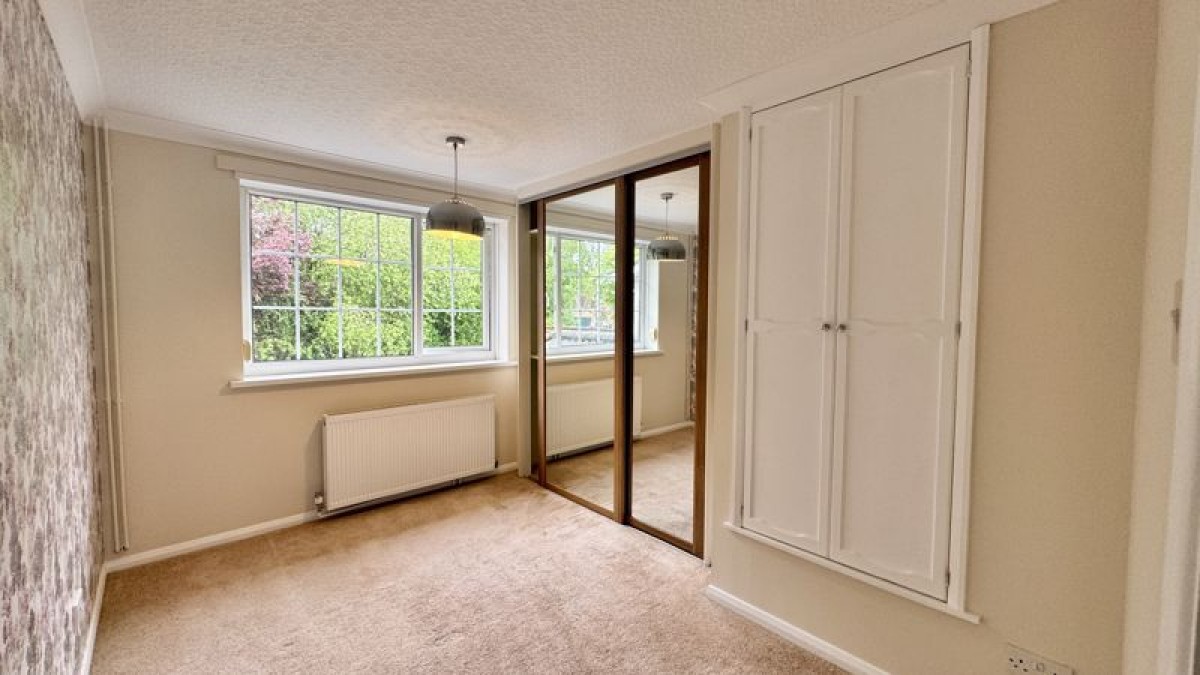 Images for Farrington Crescent, Forest Park, Lincoln