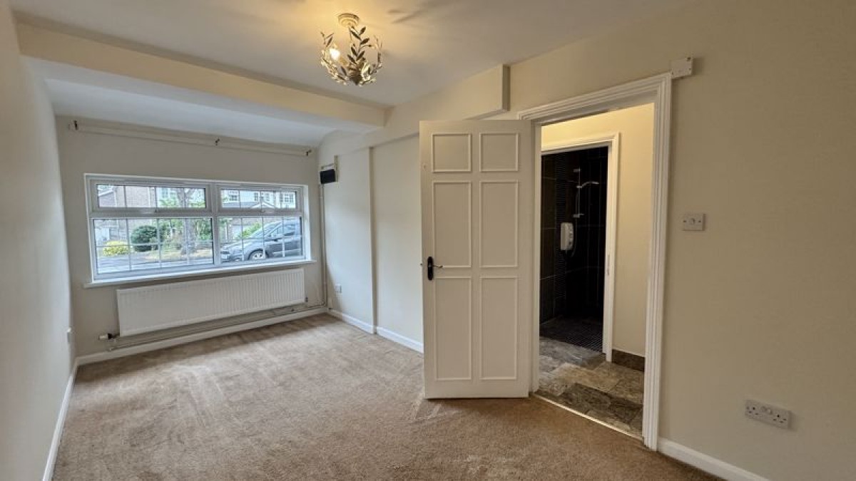 Images for Farrington Crescent, Forest Park, Lincoln