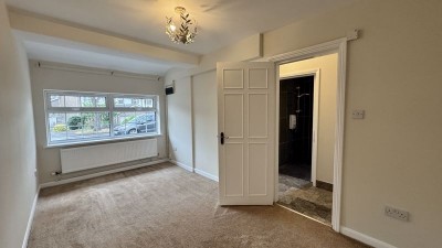 Images for Farrington Crescent, Forest Park, Lincoln EAID:Starkey & Brown Scunthorpe BID:Starkey&Brown Lincoln