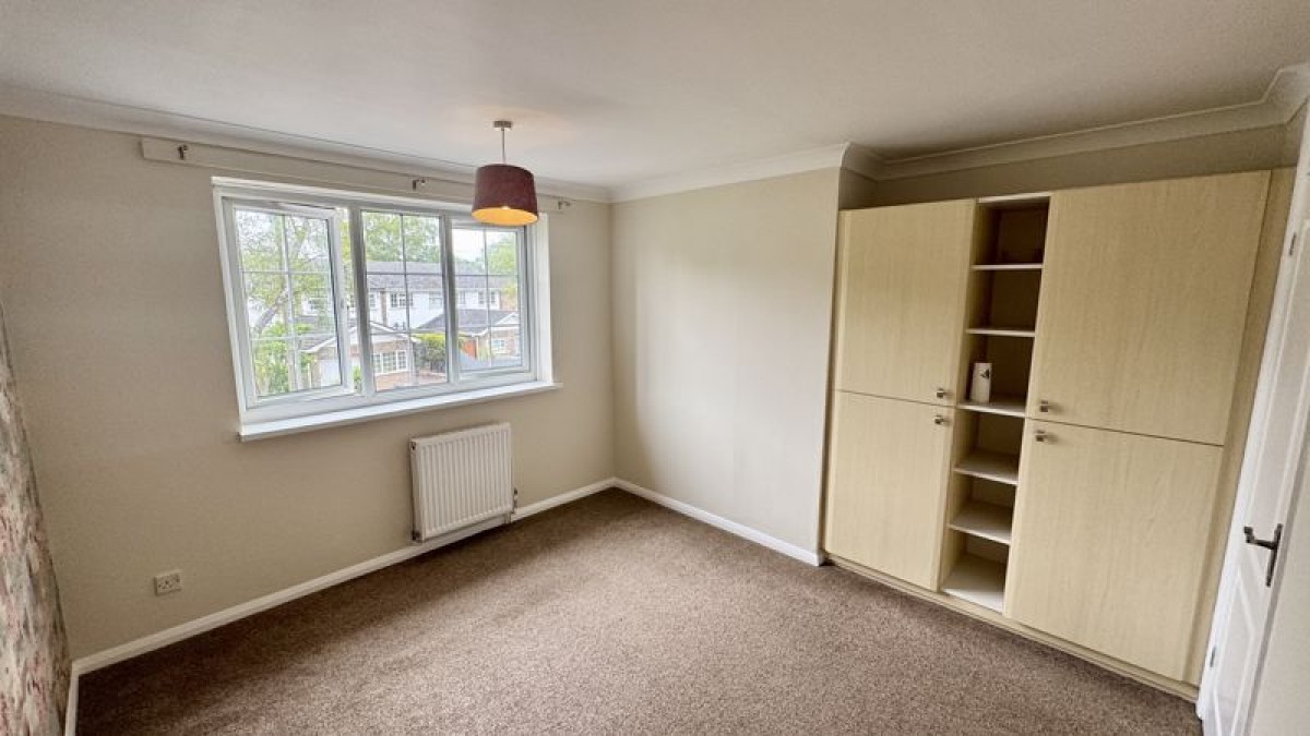 Images for Farrington Crescent, Forest Park, Lincoln