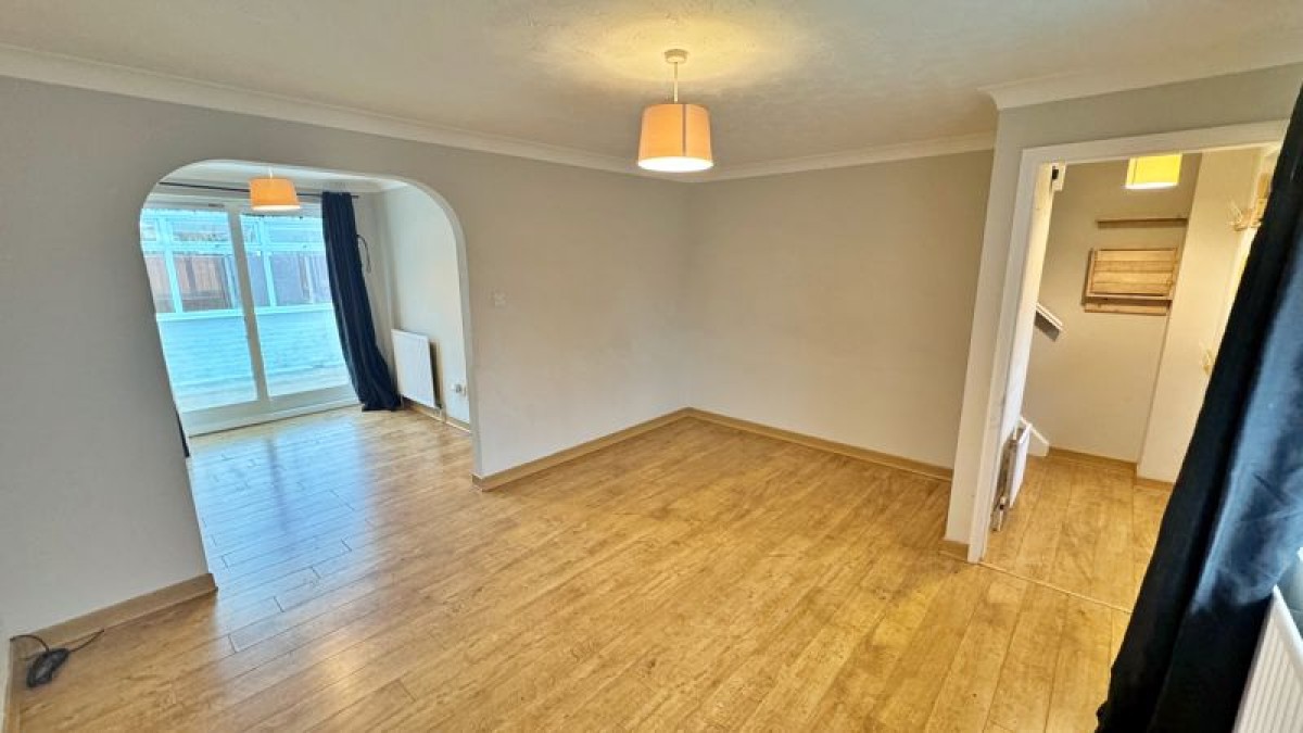 Images for Kennington Close, Dunholme, Lincoln