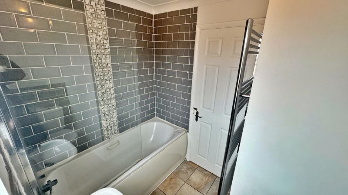 Images for Kennington Close, Dunholme, Lincoln