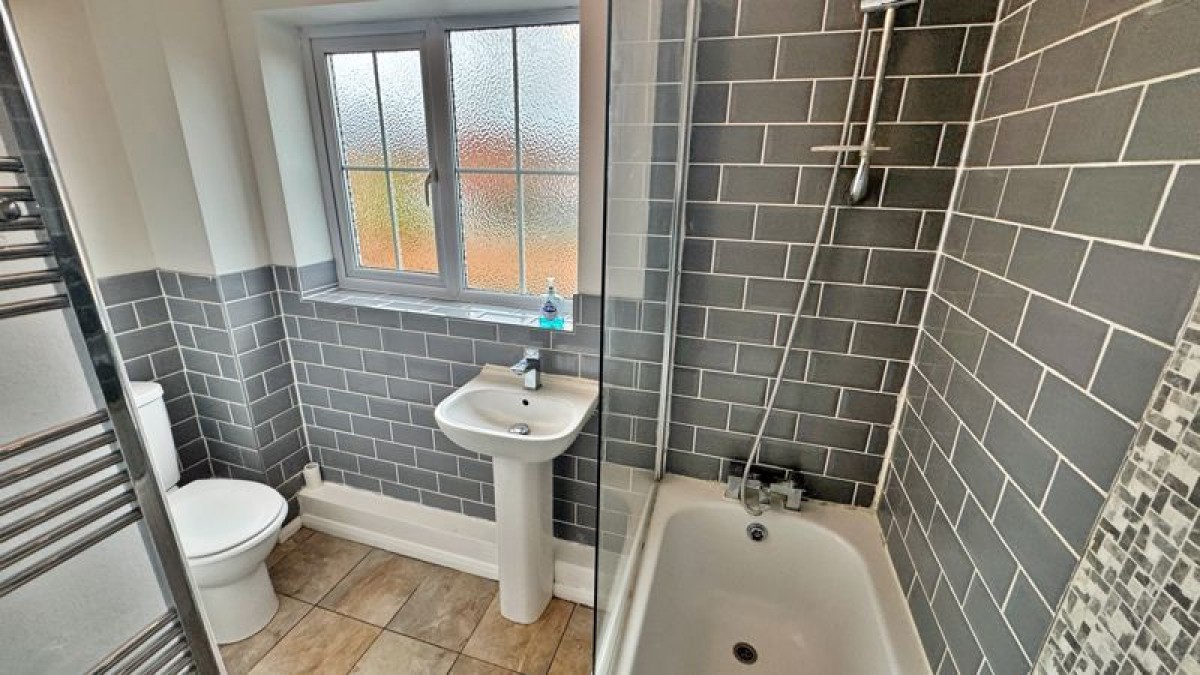 Images for Kennington Close, Dunholme, Lincoln
