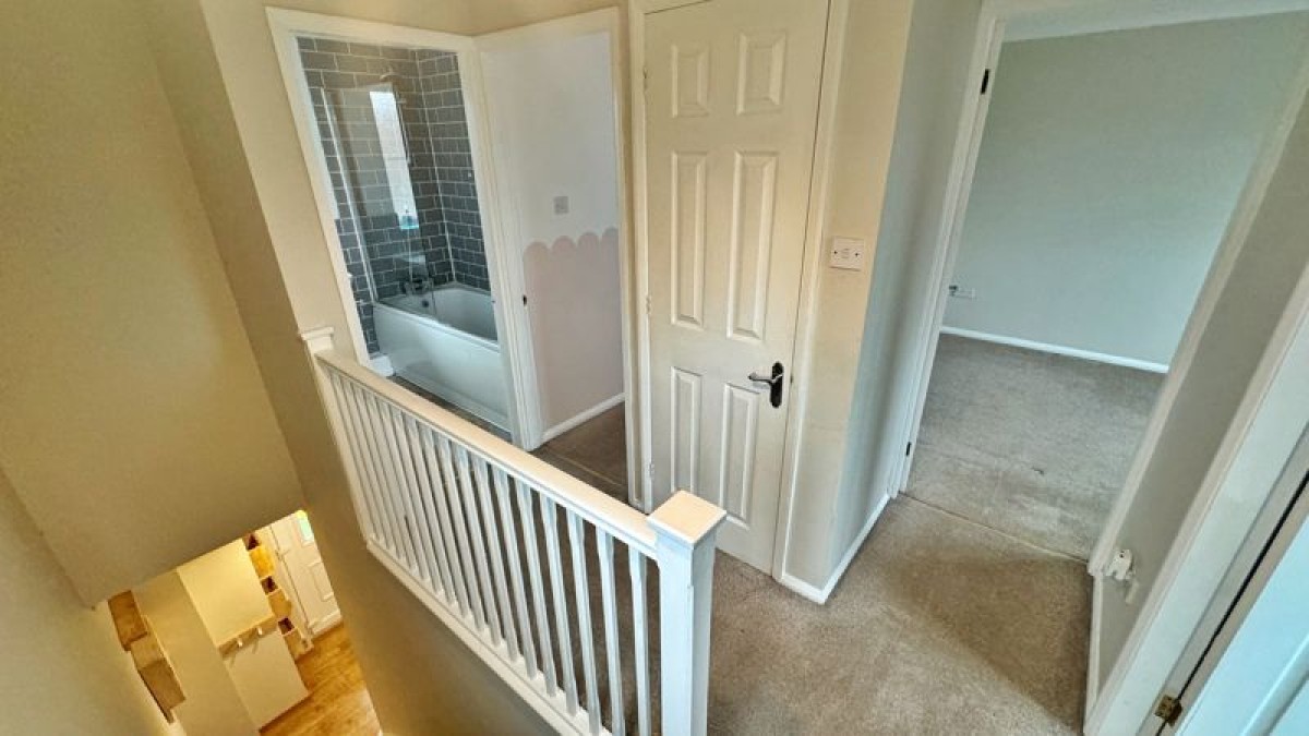 Images for Kennington Close, Dunholme, Lincoln