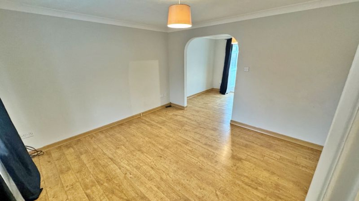 Images for Kennington Close, Dunholme, Lincoln