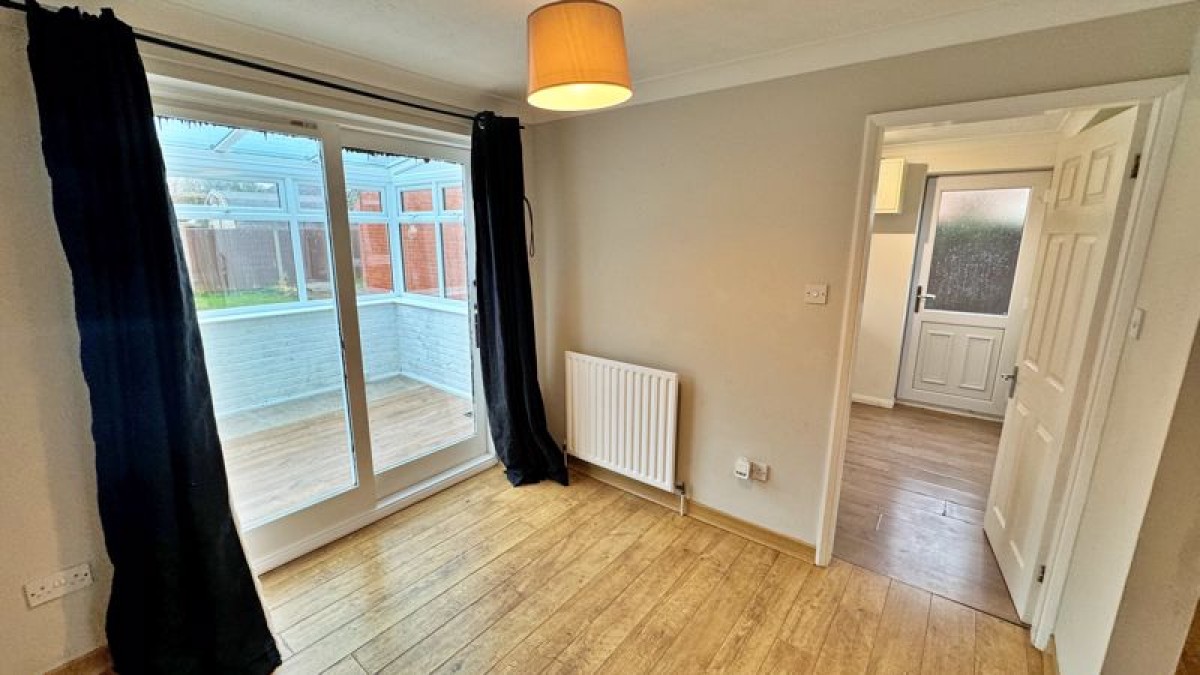 Images for Kennington Close, Dunholme, Lincoln
