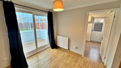 Images for Kennington Close, Dunholme, Lincoln EAID:Starkey & Brown Scunthorpe BID:Starkey&Brown Lincoln
