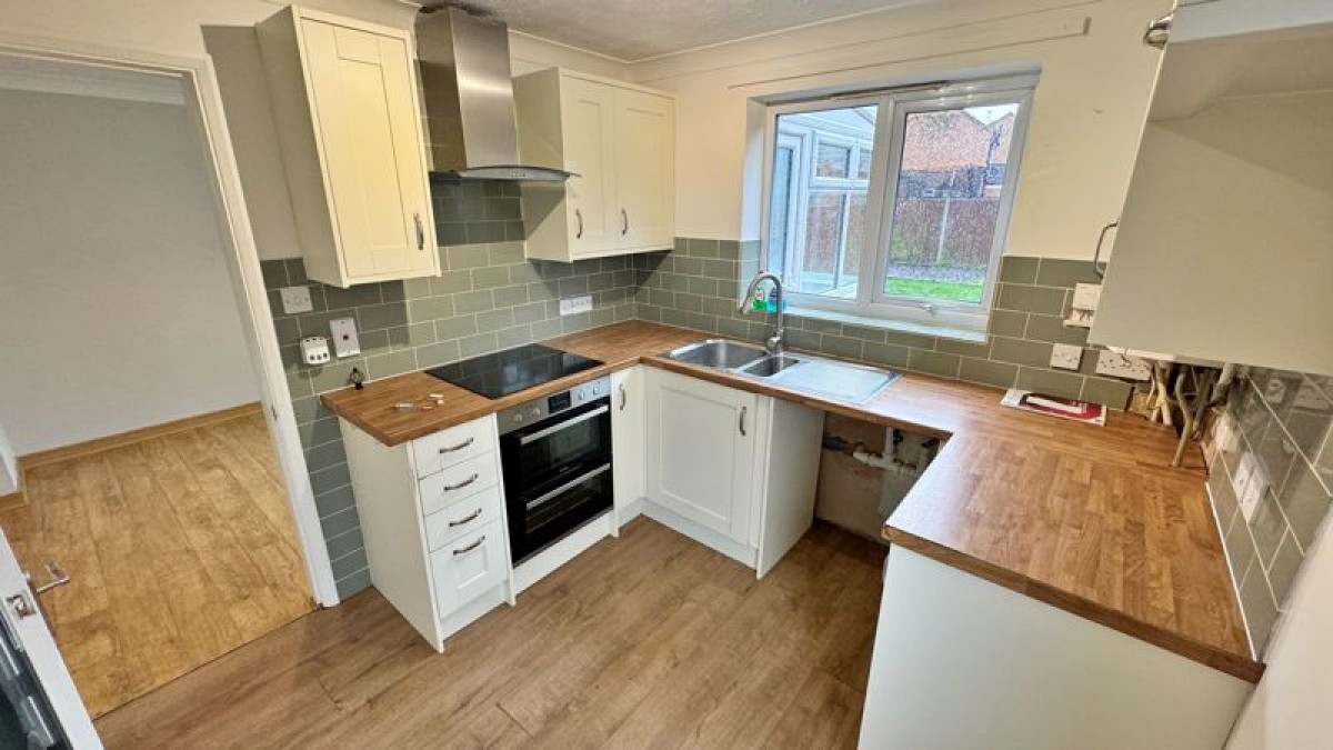 Images for Kennington Close, Dunholme, Lincoln