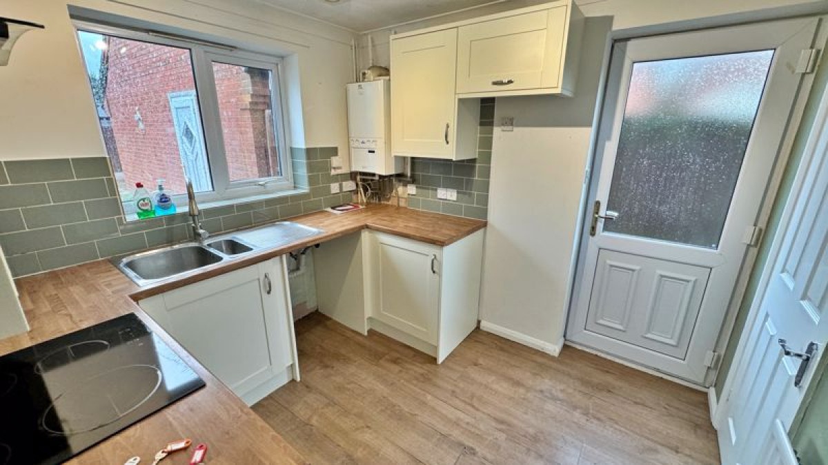 Images for Kennington Close, Dunholme, Lincoln