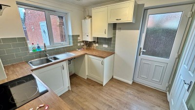 Images for Kennington Close, Dunholme, Lincoln EAID:Starkey & Brown Scunthorpe BID:Starkey&Brown Lincoln