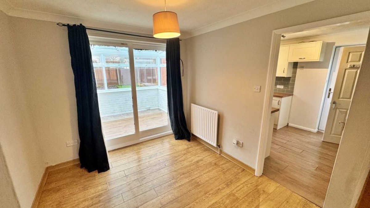 Images for Kennington Close, Dunholme, Lincoln