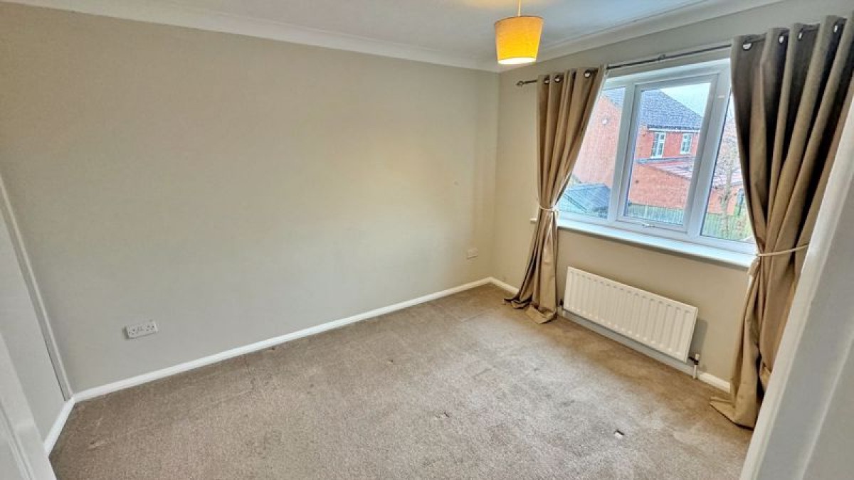 Images for Kennington Close, Dunholme, Lincoln
