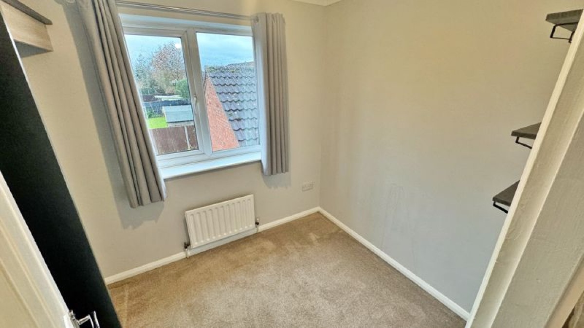 Images for Kennington Close, Dunholme, Lincoln