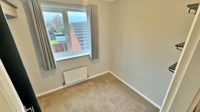 Images for Kennington Close, Dunholme, Lincoln EAID:Starkey & Brown Scunthorpe BID:Starkey&Brown Lincoln