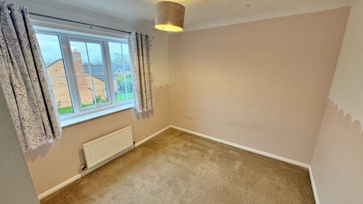 Images for Kennington Close, Dunholme, Lincoln