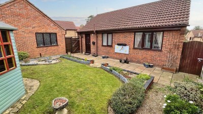 Images for Seely Close, Heighington, Lincoln EAID:Starkey & Brown Scunthorpe BID:Starkey&Brown Lincoln