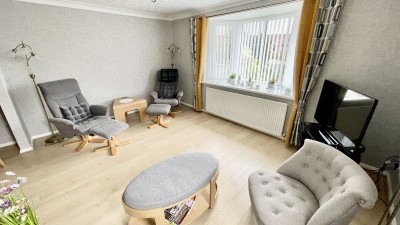 Images for Seely Close, Heighington, Lincoln EAID:Starkey & Brown Scunthorpe BID:Starkey&Brown Lincoln