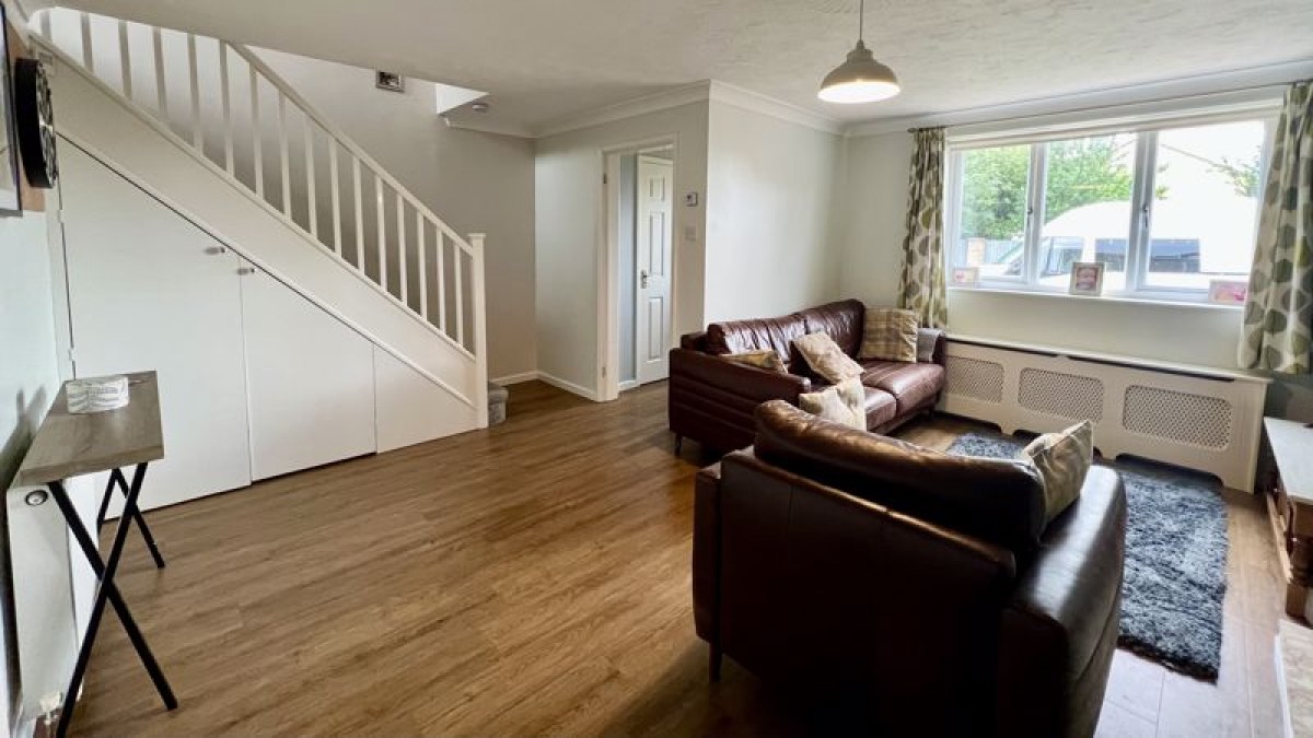 Images for Langley Drive, Bottesford