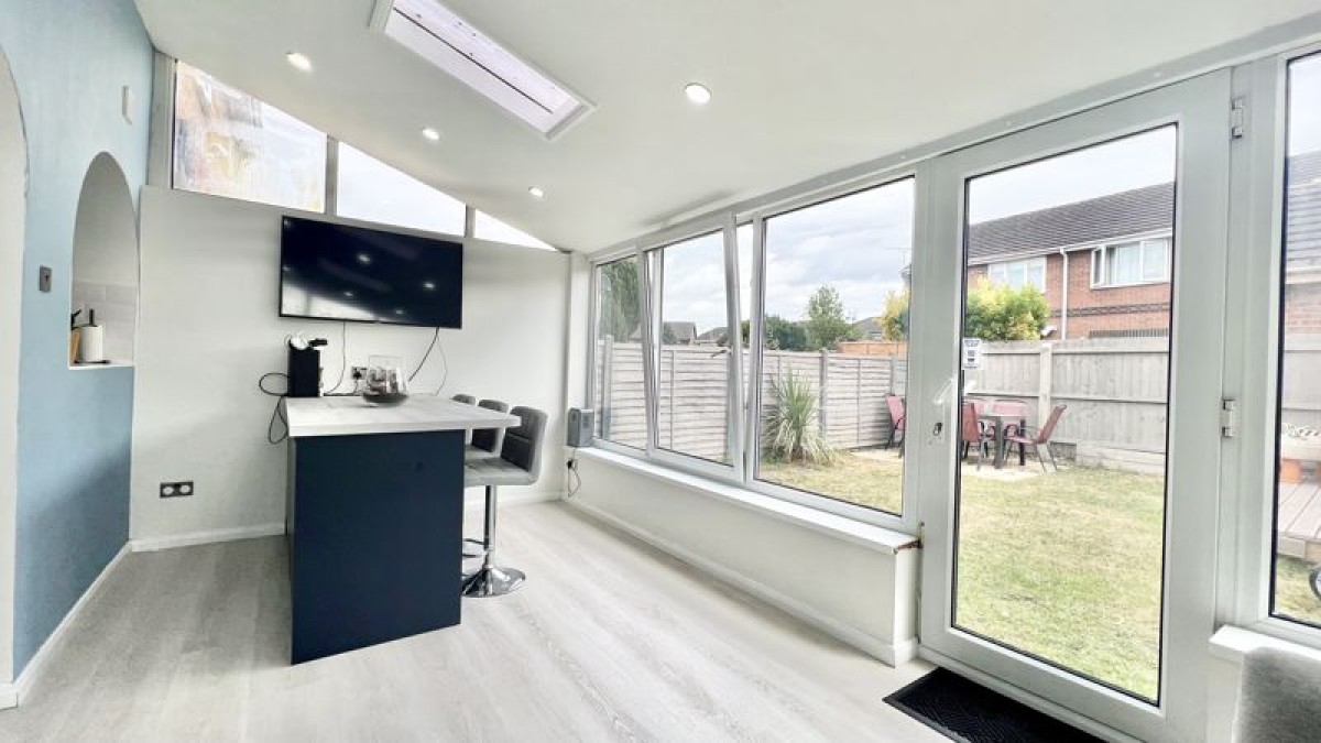 Images for Ferry Road West, Scunthorpe