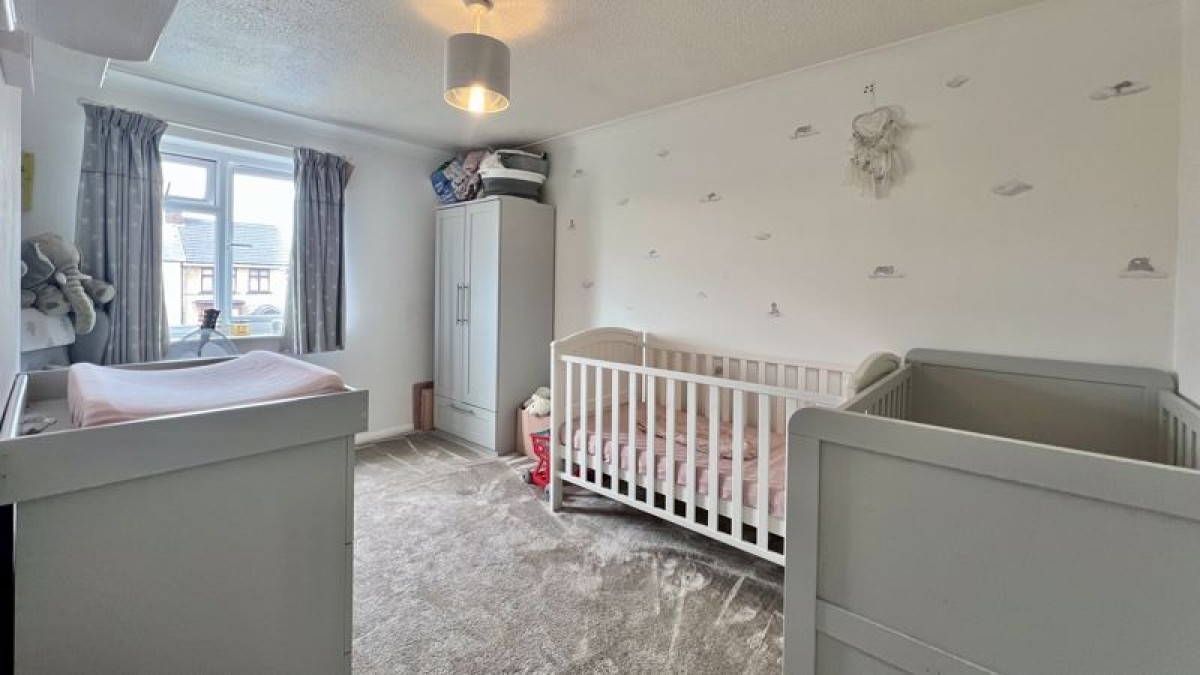 Images for Ferry Road West, Scunthorpe