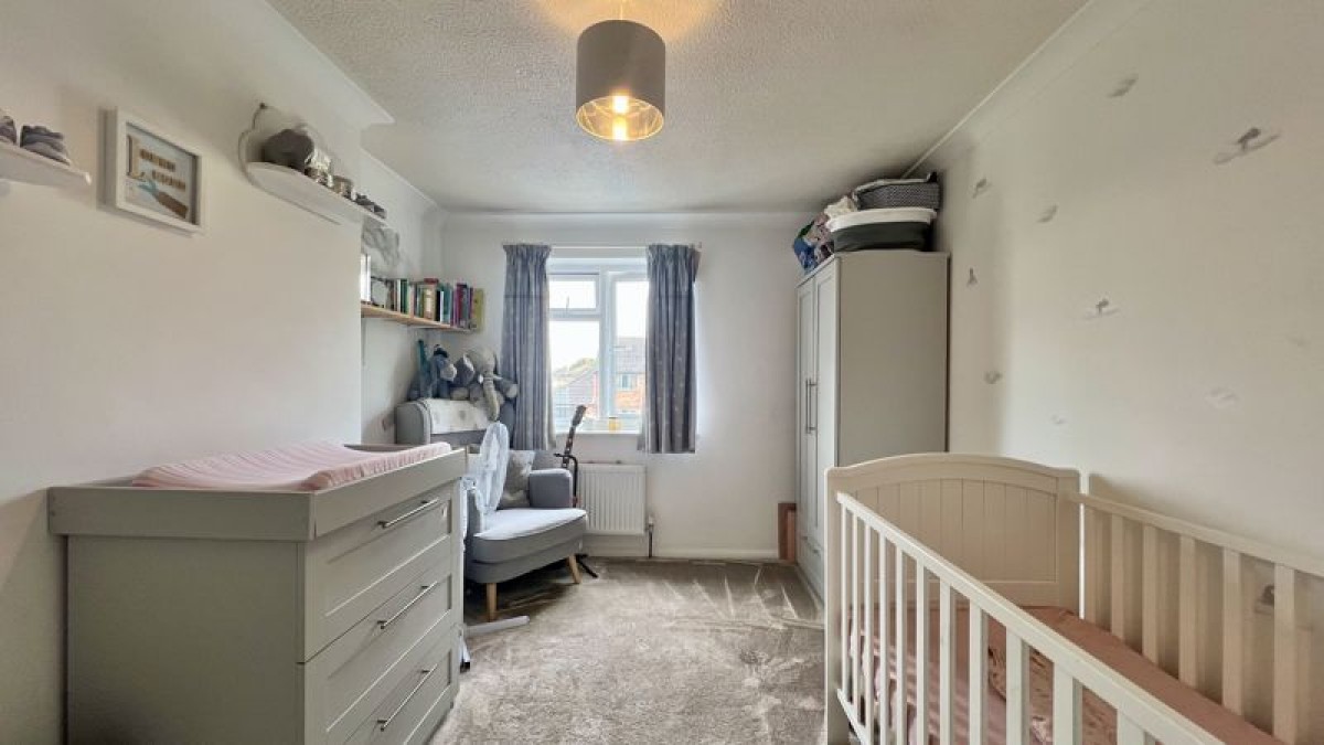 Images for Ferry Road West, Scunthorpe