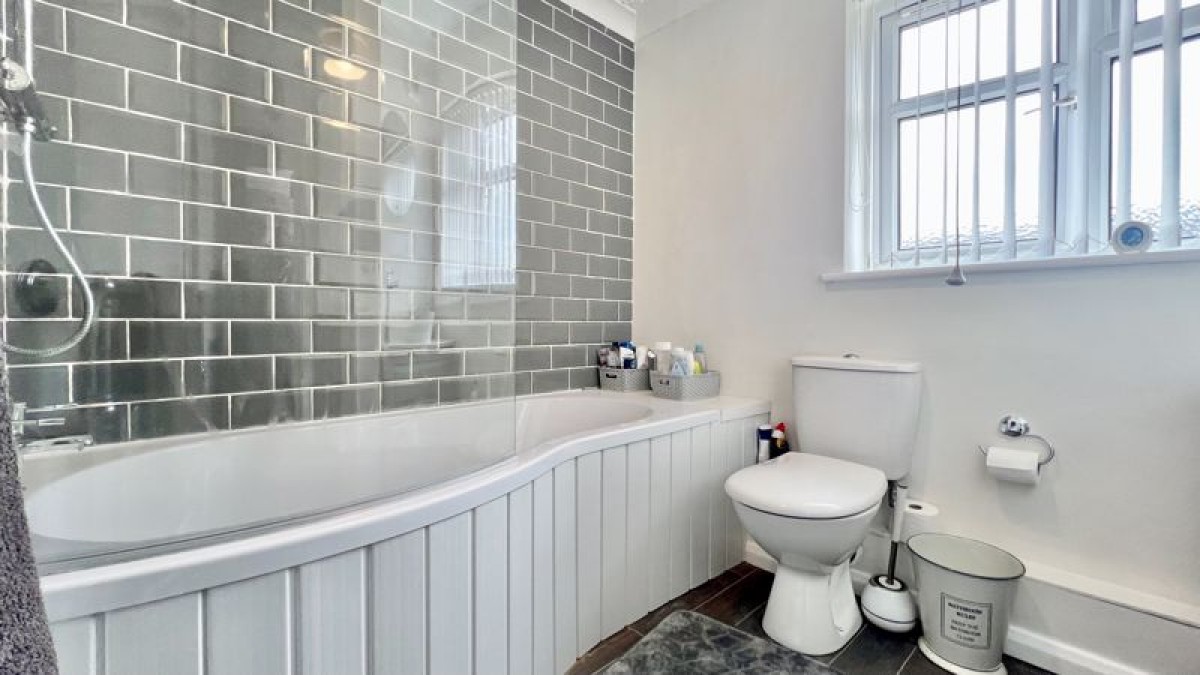 Images for Ferry Road West, Scunthorpe