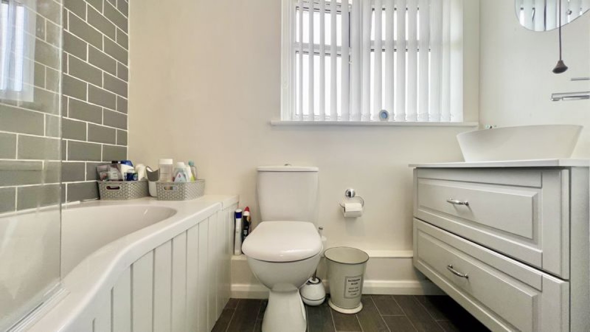 Images for Ferry Road West, Scunthorpe