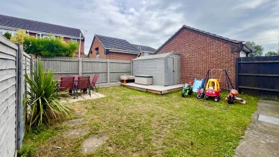 Images for Ferry Road West, Scunthorpe EAID:Starkey & Brown Scunthorpe BID:Starkey & Brown Scunthorpe