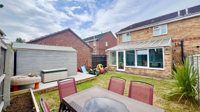 Images for Ferry Road West, Scunthorpe EAID:Starkey & Brown Scunthorpe BID:Starkey & Brown Scunthorpe