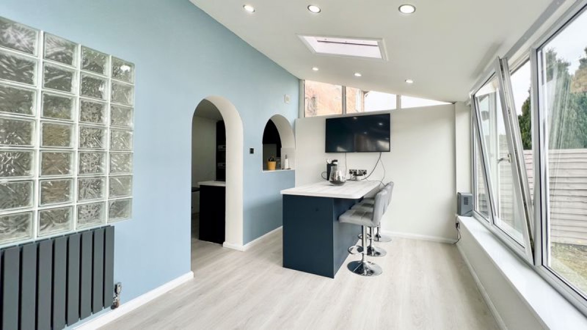 Images for Ferry Road West, Scunthorpe