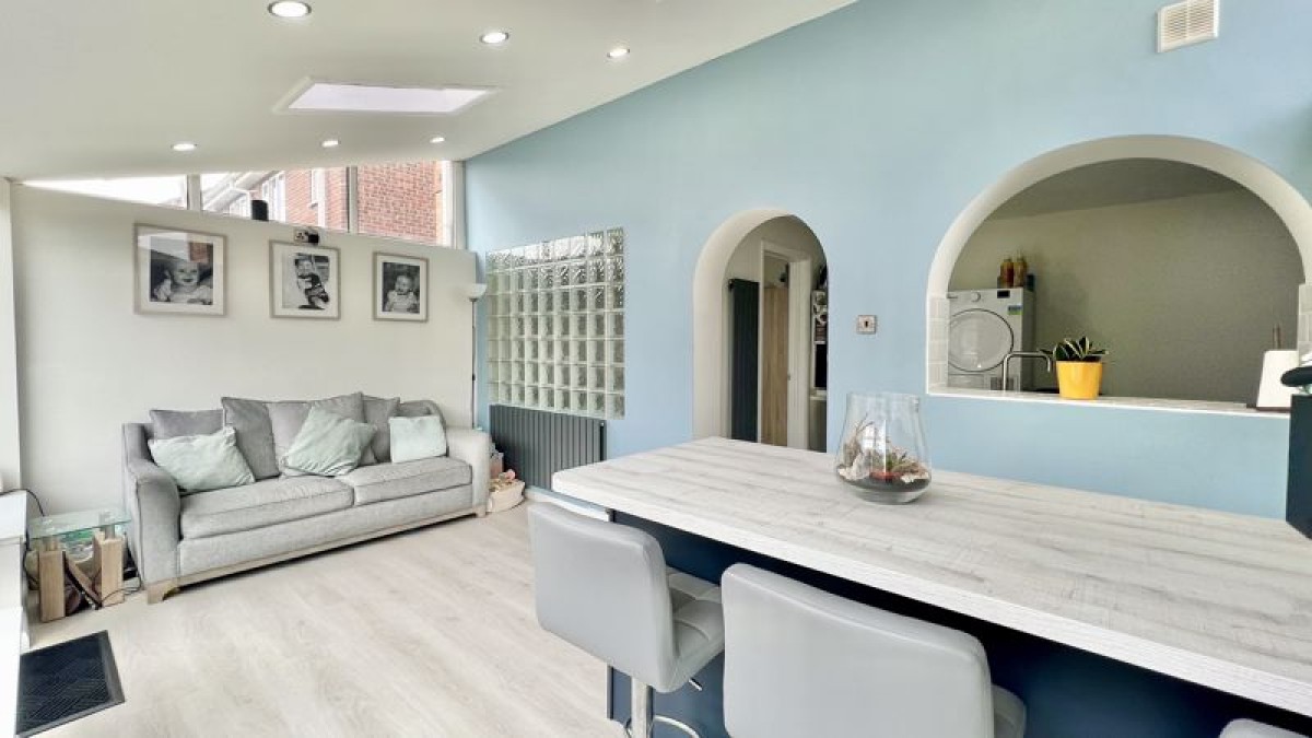 Images for Ferry Road West, Scunthorpe